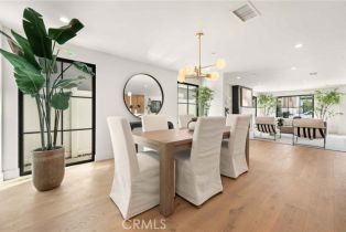 Single Family Residence, 214 Abalone ave, Newport Beach, CA 92662 - 15