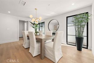 Single Family Residence, 214 Abalone ave, Newport Beach, CA 92662 - 16