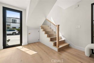 Single Family Residence, 214 Abalone ave, Newport Beach, CA 92662 - 17