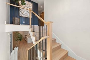 Single Family Residence, 214 Abalone ave, Newport Beach, CA 92662 - 18