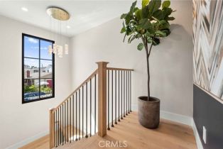 Single Family Residence, 214 Abalone ave, Newport Beach, CA 92662 - 19