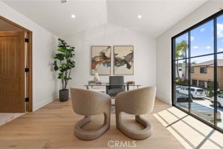 Single Family Residence, 214 Abalone ave, Newport Beach, CA 92662 - 20