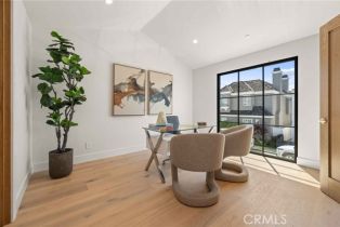 Single Family Residence, 214 Abalone ave, Newport Beach, CA 92662 - 21