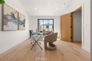 Single Family Residence, 214 Abalone ave, Newport Beach, CA 92662 - 22