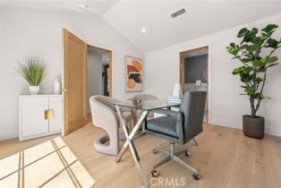 Single Family Residence, 214 Abalone ave, Newport Beach, CA 92662 - 23