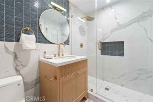 Single Family Residence, 214 Abalone ave, Newport Beach, CA 92662 - 25