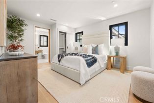 Single Family Residence, 214 Abalone ave, Newport Beach, CA 92662 - 26