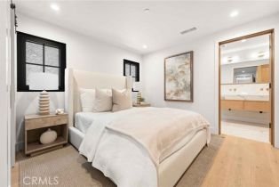 Single Family Residence, 214 Abalone ave, Newport Beach, CA 92662 - 28