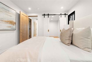 Single Family Residence, 214 Abalone ave, Newport Beach, CA 92662 - 29