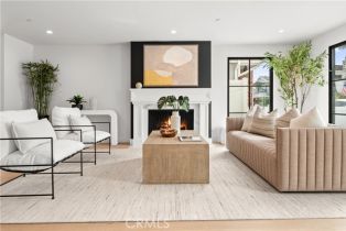 Single Family Residence, 214 Abalone ave, Newport Beach, CA 92662 - 3