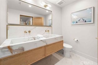 Single Family Residence, 214 Abalone ave, Newport Beach, CA 92662 - 32