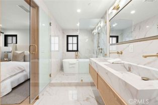 Single Family Residence, 214 Abalone ave, Newport Beach, CA 92662 - 33