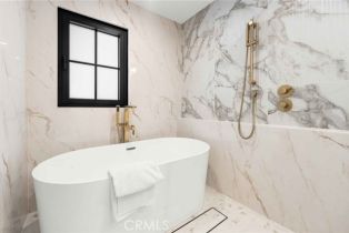 Single Family Residence, 214 Abalone ave, Newport Beach, CA 92662 - 34