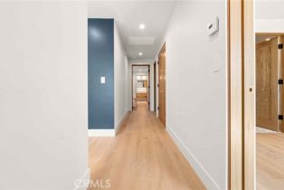 Single Family Residence, 214 Abalone ave, Newport Beach, CA 92662 - 35