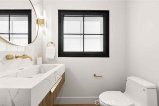 Single Family Residence, 214 Abalone ave, Newport Beach, CA 92662 - 36