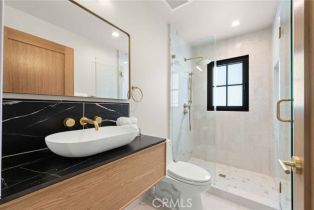 Single Family Residence, 214 Abalone ave, Newport Beach, CA 92662 - 37