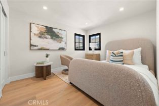 Single Family Residence, 214 Abalone ave, Newport Beach, CA 92662 - 38