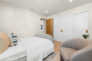 Single Family Residence, 214 Abalone ave, Newport Beach, CA 92662 - 39