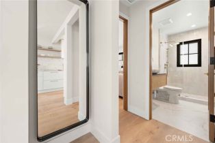 Single Family Residence, 214 Abalone ave, Newport Beach, CA 92662 - 40