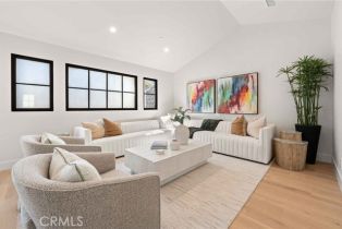 Single Family Residence, 214 Abalone ave, Newport Beach, CA 92662 - 41