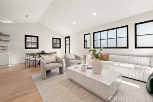 Single Family Residence, 214 Abalone ave, Newport Beach, CA 92662 - 42