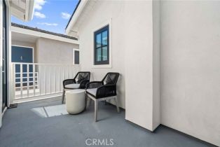 Single Family Residence, 214 Abalone ave, Newport Beach, CA 92662 - 43