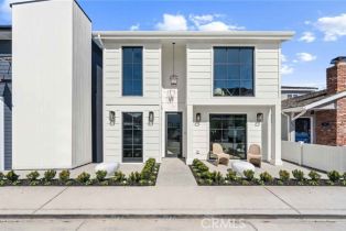 Single Family Residence, 214 Abalone ave, Newport Beach, CA 92662 - 45