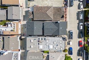 Single Family Residence, 214 Abalone ave, Newport Beach, CA 92662 - 46