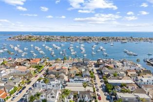 Single Family Residence, 214 Abalone ave, Newport Beach, CA 92662 - 47