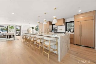 Single Family Residence, 214 Abalone ave, Newport Beach, CA 92662 - 5