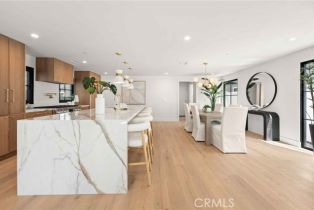 Single Family Residence, 214 Abalone ave, Newport Beach, CA 92662 - 7