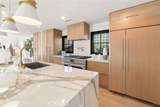 Single Family Residence, 214 Abalone ave, Newport Beach, CA 92662 - 9