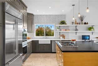 Single Family Residence, 2888 Bernard Court, Laguna Beach, CA 92651 - 10