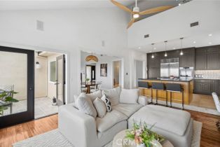 Single Family Residence, 2888 Bernard Court, Laguna Beach, CA 92651 - 11