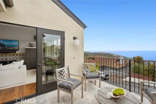 Single Family Residence, 2888 Bernard Court, Laguna Beach, CA 92651 - 12