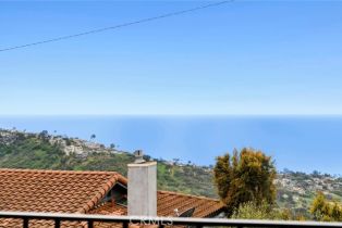 Single Family Residence, 2888 Bernard Court, Laguna Beach, CA 92651 - 13