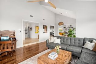 Single Family Residence, 2888 Bernard Court, Laguna Beach, CA 92651 - 14