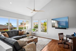 Single Family Residence, 2888 Bernard Court, Laguna Beach, CA 92651 - 15