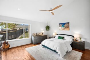 Single Family Residence, 2888 Bernard Court, Laguna Beach, CA 92651 - 16