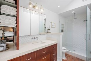 Single Family Residence, 2888 Bernard Court, Laguna Beach, CA 92651 - 17