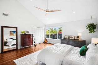 Single Family Residence, 2888 Bernard Court, Laguna Beach, CA 92651 - 18