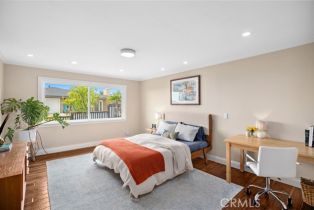 Single Family Residence, 2888 Bernard Court, Laguna Beach, CA 92651 - 19