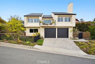 Single Family Residence, 2888 Bernard Court, Laguna Beach, CA 92651 - 2