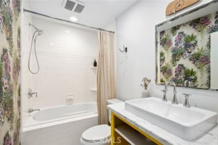 Single Family Residence, 2888 Bernard Court, Laguna Beach, CA 92651 - 20