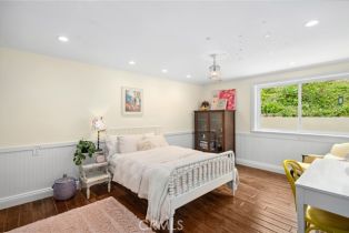 Single Family Residence, 2888 Bernard Court, Laguna Beach, CA 92651 - 21