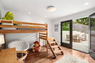 Single Family Residence, 2888 Bernard Court, Laguna Beach, CA 92651 - 22