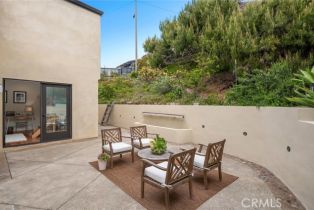 Single Family Residence, 2888 Bernard Court, Laguna Beach, CA 92651 - 23