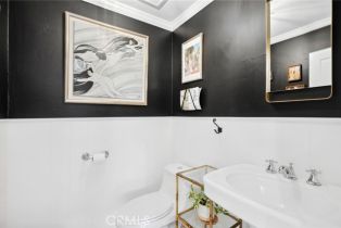 Single Family Residence, 2888 Bernard Court, Laguna Beach, CA 92651 - 26