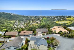 Single Family Residence, 2888 Bernard Court, Laguna Beach, CA 92651 - 28