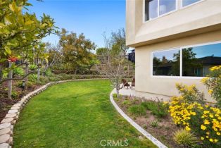 Single Family Residence, 2888 Bernard Court, Laguna Beach, CA 92651 - 29